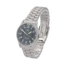 Omega De Ville Dynamic Pre Owned Watch Ref 166.0310