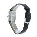 Cartier Tank Pre Owned Watch Ref 4323 (WSTA0041)