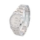 Rolex Datejust Pre Owned Watch Ref 16200