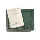 Rolex Datejust Pre Owned Watch Ref 116233