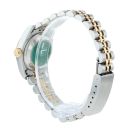 Rolex Datejust Pre Owned Watch Ref 79173