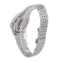 Tissot Le Locle Pre Owned Watch Ref T006407