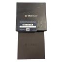 Tag Heuer Formula 1 Pre Owned Watch Ref CAZ1011
