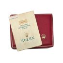 Rolex Custom Datejust Pre Owned Watch Ref 69173
