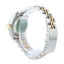 Rolex Datejust Pre Owned Watch Ref 69173