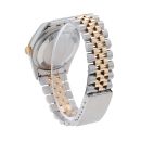 Rolex Datejust Pre Owned Watch Ref 16233