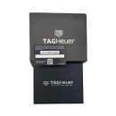 Tag Heuer Formula 1 Pre Owned Watch Ref CAZ101AK