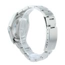 Rolex Oyster Perpetual Date Pre Owned Watch Ref 15200