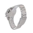 Omega Speedmaster 'Trilogy' Pre Owned Watch Ref 31110393001001