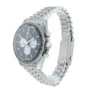 Omega Speedmaster 'Moonwatch' Pre Owned Watch Ref 31030425001004
