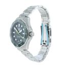 Tag Heuer Aquaracer Pre Owned Watch Ref WBP5116