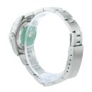 Rolex Custom Oyster Perpetual Date Pre Owned Watch Ref 79160