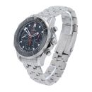 Omega Seamaster Pre Owned Watch Ref 21230445001001