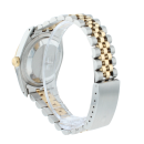 Rolex Datejust Pre Owned Watch Ref 16233