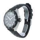 Tag Heuer Formula 1 Pre Owned Watch Ref WAZ1110