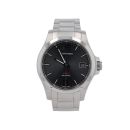 Longines Conquest V.H.P Pre Owned Watch Ref L3.716.4
