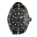 Tudor Black Bay Pre Owned Watch Ref 79250BA