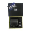 Tag Heuer Monaco Pre Owned Watch Ref CAW218E