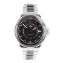Tag Heuer Formula 1 Pre Owned Watch Ref WAH1210