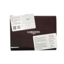Longines Spirit Pre Owned Watch Ref L3.811.4