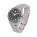Omega Seamaster Planet Ocean Pre Owned Watch Ref 23230382001001