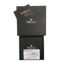 Tag Heuer Formula 1 Pre Owned Watch Ref WAH1312