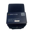 Breitling Avenger Pre Owned Watch Ref A17318