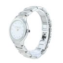 Frederique Constant Junior Pre Owned Watch Ref FC200X1ER26