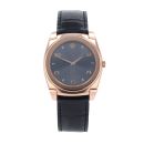 Rolex Cellini Pre Owned Watch Ref 5330/0