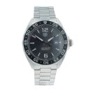 Tag Heuer Formula 1 Pre Owned Watch Ref WAZ2011