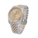 Tudor Black Bay Pre Owned Watch Ref 79543