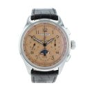 Breitling Datora Pre Owned Watch Ref AB2510