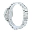 Omega Seamaster Aqua Terra Pre Owned Watch Ref 22010286051001