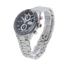 Tag Heuer Carrera Pre Owned Watch Ref CBN2A1AA