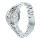 Omega Seamaster Planet Ocean Pre Owned Watch Ref 23230422101003