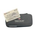 Tag Heuer Aquaracer Pre Owned Watch Ref WAP2010
