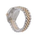 Rolex Datejust Pre Owned Watch Ref 116233