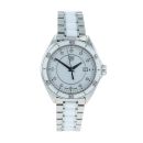 Tag Heuer Formula 1 Pre Owned Watch Ref WBJ141AD