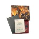 Rolex Custom Oyster Perpetual Date Pre Owned Watch Ref 69160