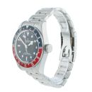 Tudor Black Bay GMT Pre Owned Watch Ref 79830RB