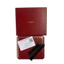 Cartier Santos Pre Owned Watch Ref 4072 (WSS0039)