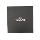 Tissot Carson Pre Owned Watch Ref T122423A