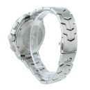 Tag Heuer Link Pre Owned Watch Ref CAT2010