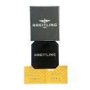Breitling Bentley Navitimer Pre Owned Watch Ref A25362