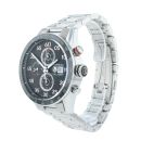 Tag Heuer Carrera Pre Owned Watch Ref CAR2A10