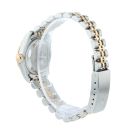 Rolex Custom Datejust Pre Owned Watch Ref 79173