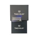 Tag Heuer Formula 1 Pre Owned Watch Ref CAZ101AV