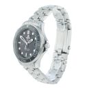 Omega Seamaster Pre Owned watch Ref 21230412001003