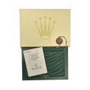Rolex Day-Date Pre Owned Watch Ref 18238