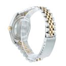 Rolex Datejust Pre Owned Watch Ref 16233